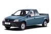 Dacia Logan Pickup