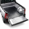 Dacia Logan Pickup