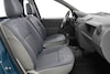 Dacia Logan Pickup