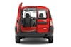 Dacia Logan Van