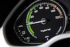Audi A8 Hybrid