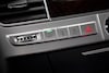Audi A8 Hybrid