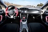 Toyota GT86