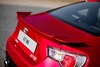 Toyota GT86