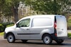 Renault Kangoo Express