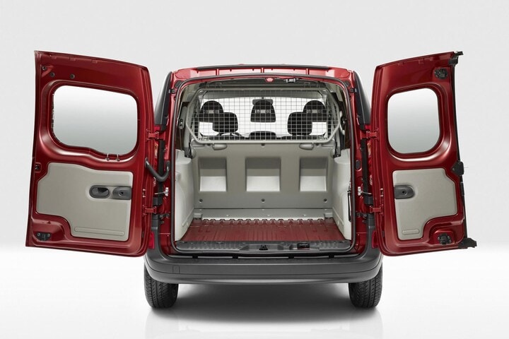 Renault Kangoo Express