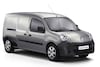 Renault Kangoo Express