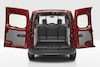 Renault Kangoo Maxi