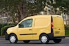 Renault Kangoo Compact