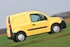 Renault Kangoo Compact