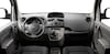 Renault Kangoo Express