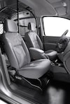Renault Kangoo Express