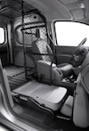 Renault Kangoo Express