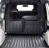 Renault Kangoo Express