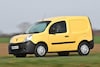 Renault Kangoo Compact