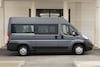 Citroën Jumper Combi