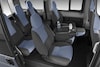 Citroën Jumper Combi