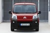 Citroën Nemo