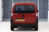 Citroën Nemo