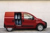 Citroën Nemo