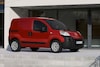 Citroën Nemo