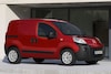 Citroën Nemo