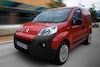 Citroën Nemo