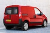 Citroën Nemo