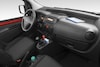 Citroën Nemo