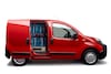 Citroën Nemo