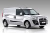 Fiat Doblò Cargo