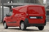 Fiat Doblò Cargo