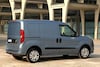 Fiat Doblò Cargo