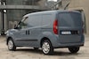 Fiat Doblò Cargo