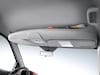 Fiat Doblò Cargo