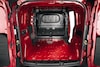 Fiat Doblò Cargo