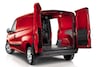 Fiat Doblò Cargo