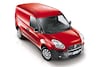 Fiat Doblò Cargo