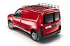 Fiat Doblò Cargo