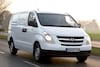 Hyundai H300
