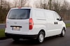 Hyundai H300
