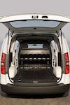 Hyundai H300