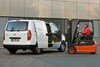 Hyundai H300