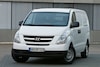Hyundai H300
