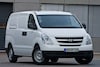 Hyundai H300