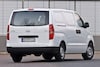 Hyundai H300