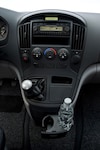 Hyundai H300