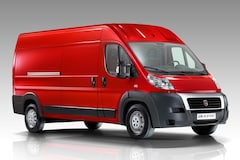 Ducato