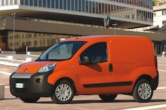 Fiorino