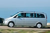 Mercedes-Benz Viano